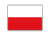 LABER - SUOLE PER CALZATURE IN CUOIO - Polski